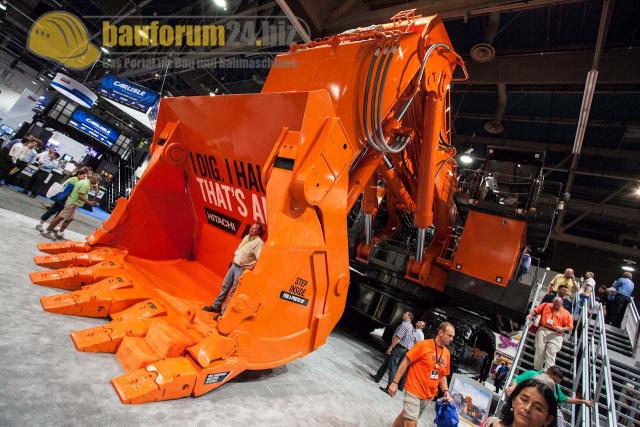 MINExpo_2012___138_von_224_.jpg