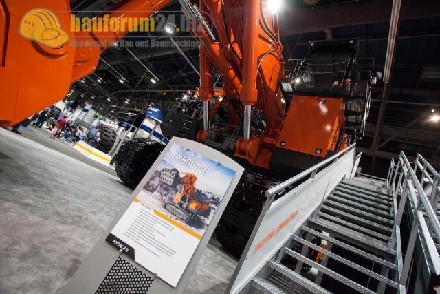 MINExpo_2012___139_von_224_.jpg