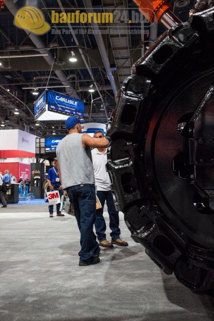 MINExpo_2012___140_von_224_.jpg