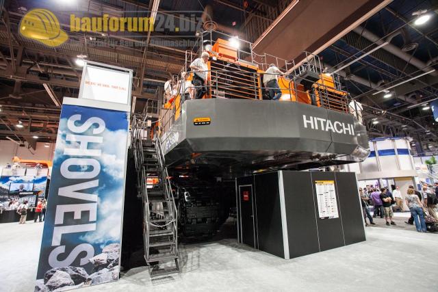 MINExpo_2012___141_von_224_.jpg