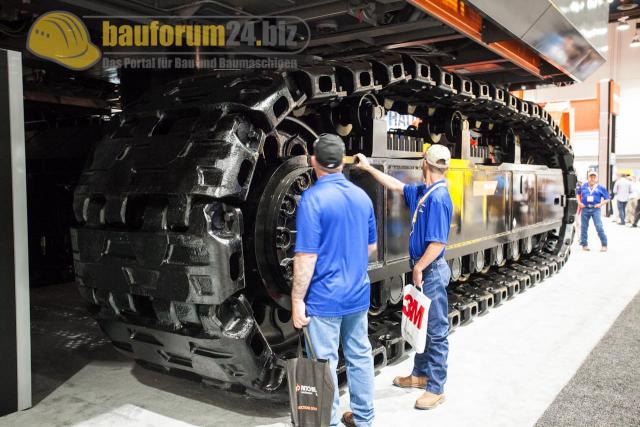 MINExpo_2012___145_von_224_.jpg