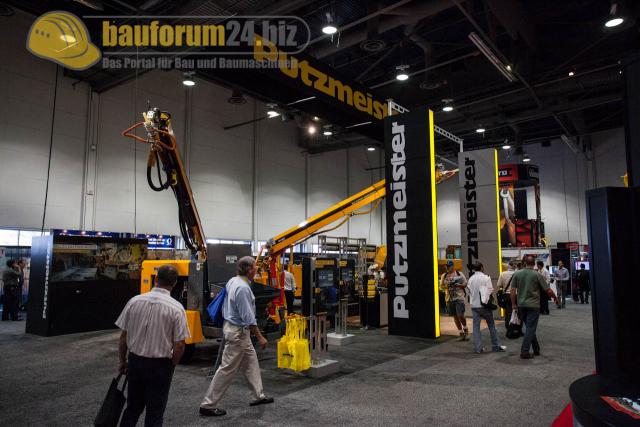 MINExpo_2012___147_von_224_.jpg