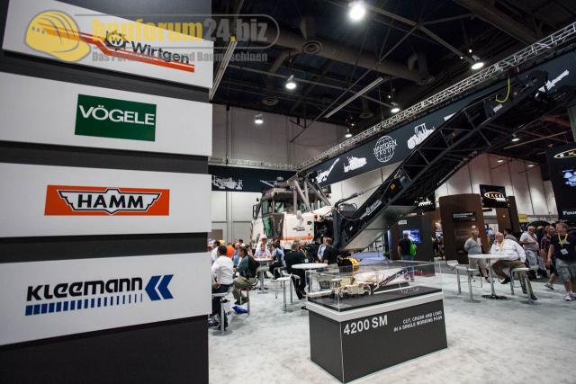 MINExpo_2012___148_von_224_.jpg