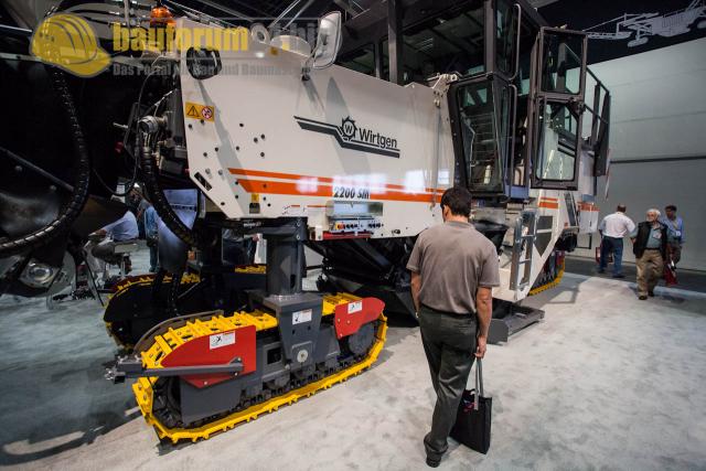 MINExpo_2012___149_von_224_.jpg