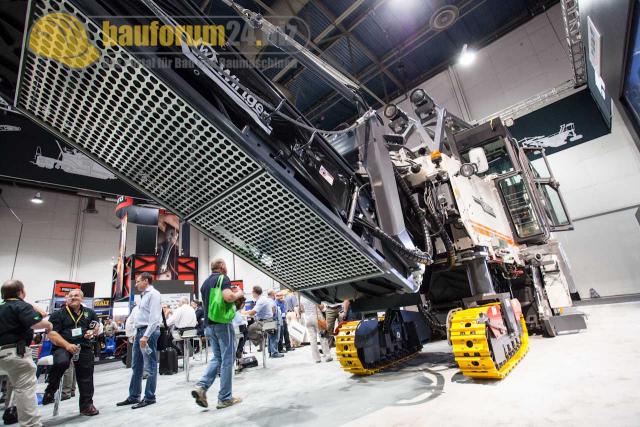 MINExpo_2012___150_von_224_.jpg