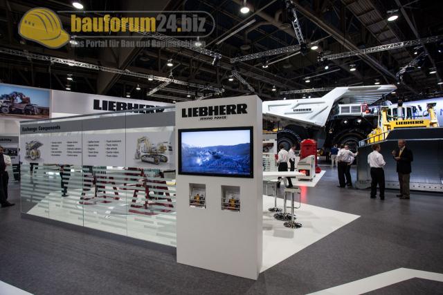 MINExpo_2012___34_von_224_.jpg