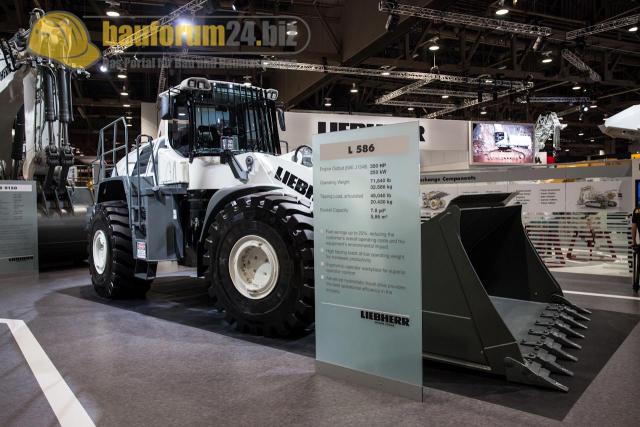 MINExpo_2012___35_von_224_.jpg