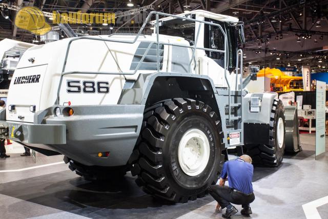 MINExpo_2012___42_von_224_.jpg