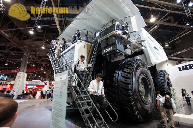 MINExpo_2012___50_von_224_.jpg