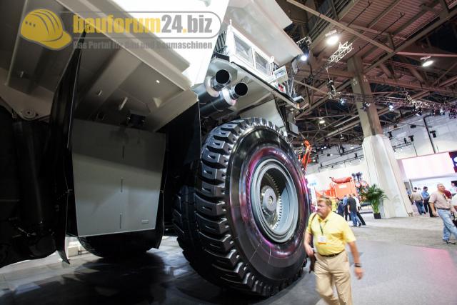 MINExpo_2012___47_von_224_.jpg