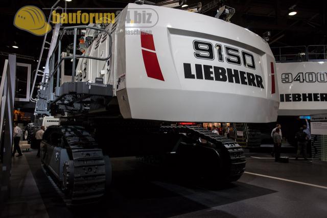 MINExpo_2012___55_von_224_.jpg