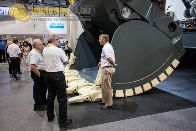 MINExpo_2012___38_von_224_.jpg