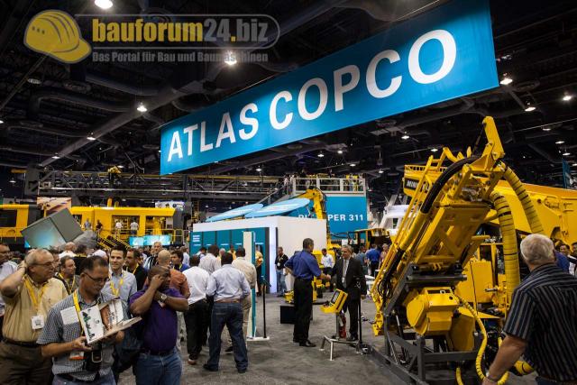 MINExpo_2012___65_von_224_.jpg