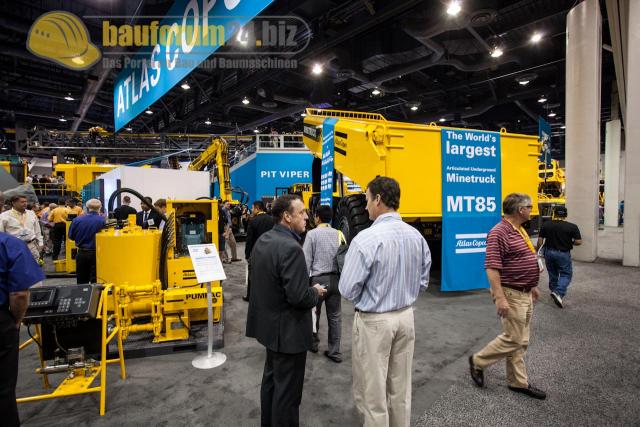 MINExpo_2012___66_von_224_.jpg