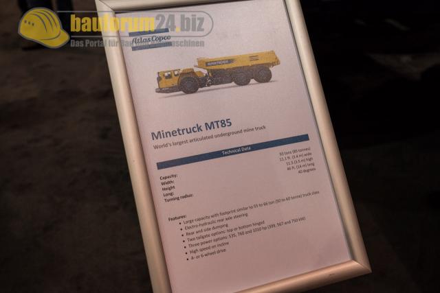 MINExpo_2012___67_von_224_.jpg