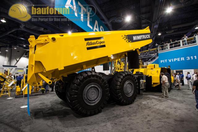 MINExpo_2012___68_von_224_.jpg