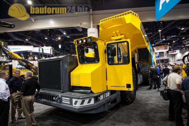 MINExpo_2012___69_von_224_.jpg