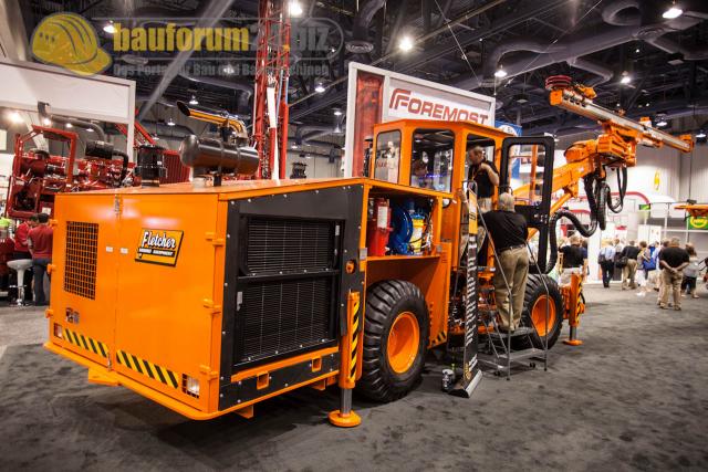 MINExpo_2012___200_von_224_.jpg