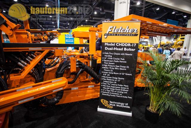 MINExpo_2012___197_von_224_.jpg