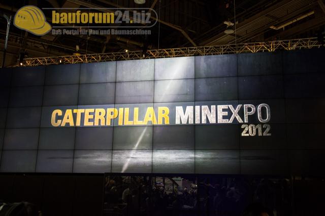 MINExpo_2012___218_von_224_.jpg