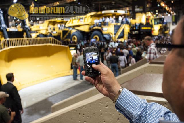 MINExpo_2012___92_von_224_.jpg