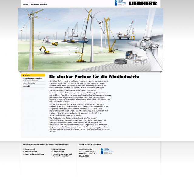 Liebherr.jpg