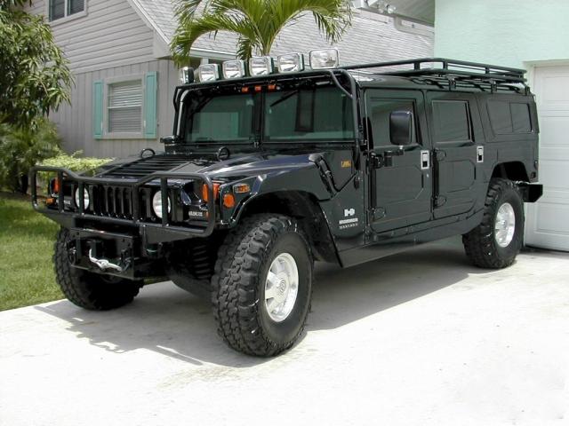 Hummer_H1_Alpha_Wagon.jpg