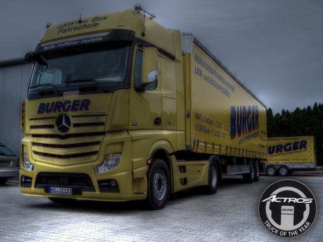 Actros.jpg