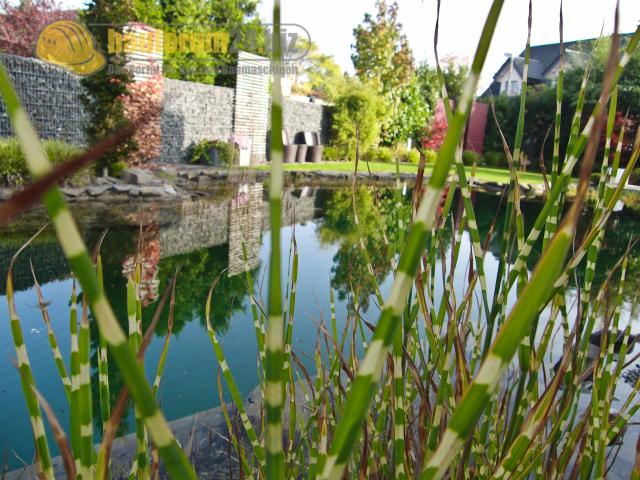 GartenReise_IndianSummer_NRW_96.JPG