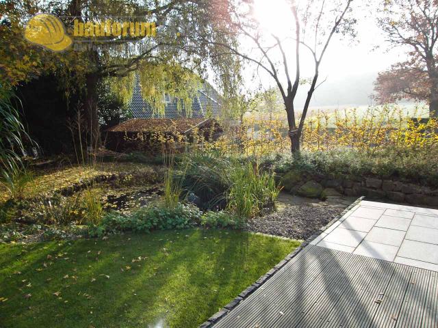 GartenReise_IndianSummer_NRW_101.JPG