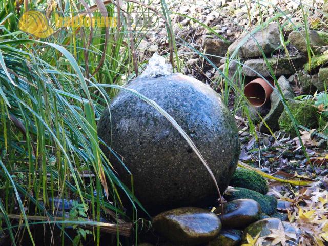 GartenReise_IndianSummer_NRW_106.JPG