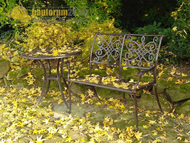 GartenReise_IndianSummer_NRW_105.JPG