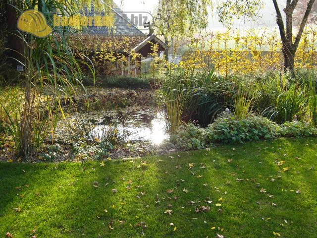 GartenReise_IndianSummer_NRW_111.JPG