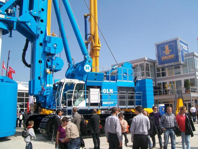 Bauer_AG_BG50_bauma2010.jpg