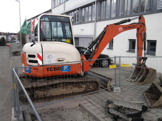 K1600_Lorenz_Baustelle_G_rtringen_001__2_.JPG