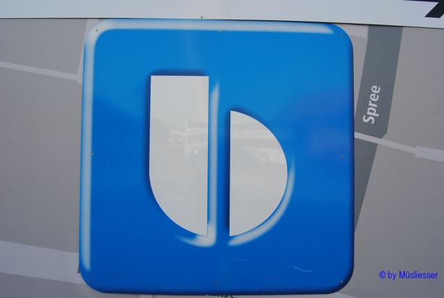 bilfinger_berger_logo.jpg