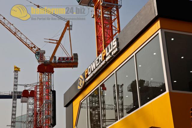 bauma_China_Shanghai_2012__69.jpg