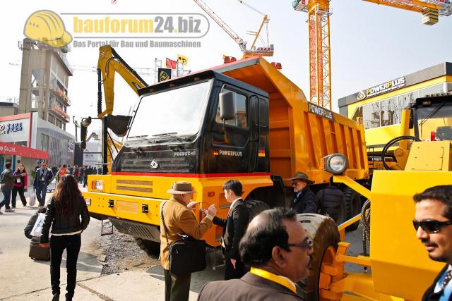 bauma_China_Shanghai_2012__73.jpg