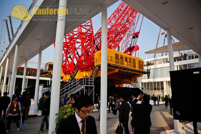 bauma_China_Shanghai_2012__121.jpg