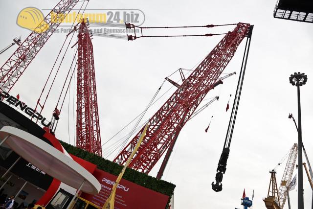 bauma_China_Shanghai_2012__207.jpg