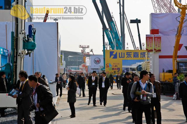 bauma_China_Shanghai_2012__87.jpg