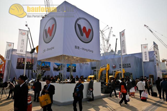 bauma_China_Shanghai_2012__90.jpg