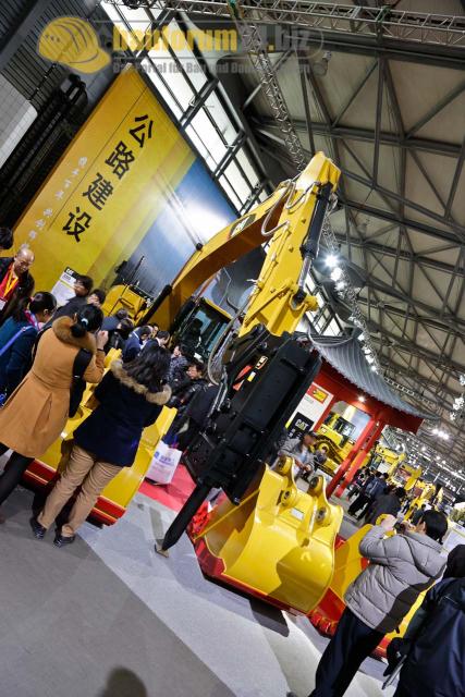 bauma_China_Shanghai_2012__294.jpg