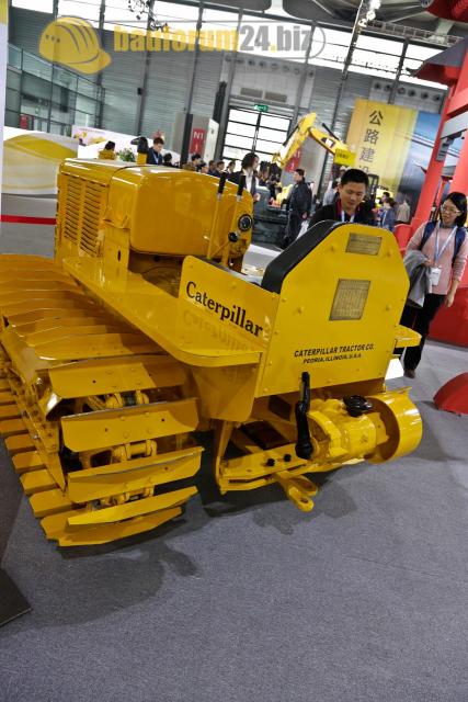 bauma_China_Shanghai_2012__309.jpg