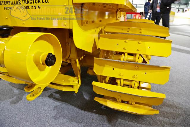 bauma_China_Shanghai_2012__314.jpg