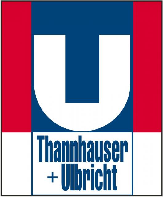 TU_Strassenbau_Logo.JPG