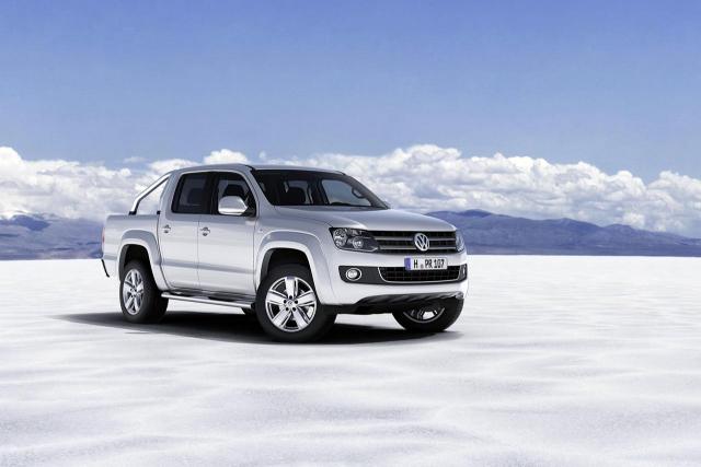 Volkswagen_Nutzfahrzeuge_Amarok.jpg