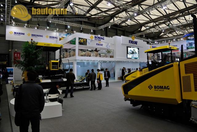 bauma_China_Shanghai_2012__225.jpg