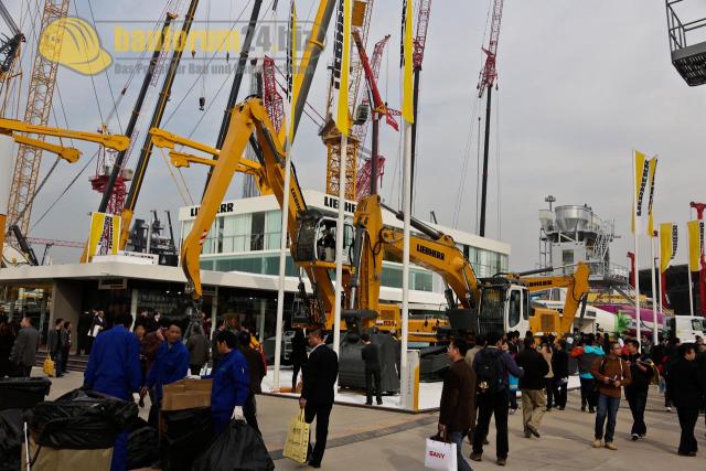 bauma_China_Shanghai_2012__178.jpg