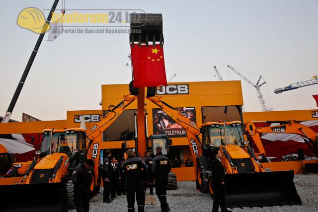 bauma_China_Shanghai_2012__144.jpg